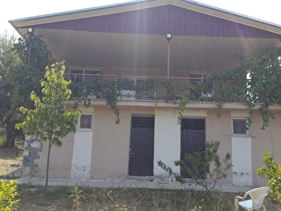 buca karacaagac mh satilik konut ev fiyatlari hurriyet emlak