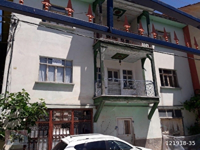 belengayrimenkulbilecik com