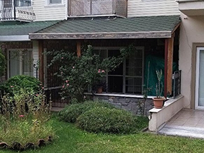 satilik konut ev fiyatlari hurriyet emlak