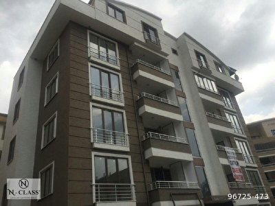 bursa satilik daire bursa satilik ev