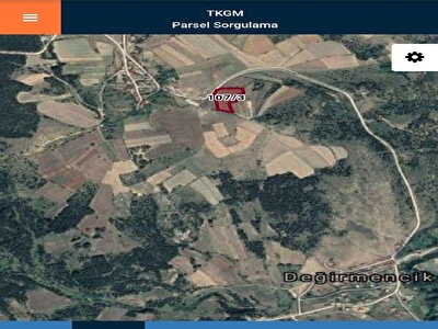 Karabuk Satilik Arsa Tarla Bahce Fiyatlari Ilanlari Hurriyet Emlak