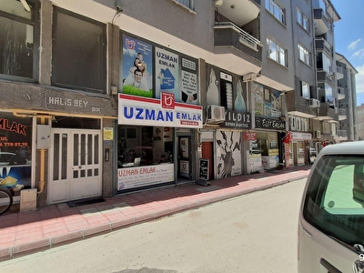 satilik arsalar ilanlari www