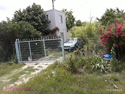 Kirklareli Satilik Arsa Tarla Bahce Fiyatlari Ilanlari Hurriyet Emlak