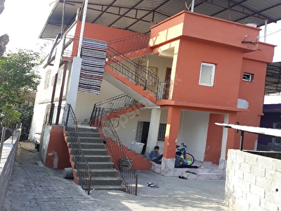 dortyol satilik mustakil ev fiyatlari ilanlari hurriyet emlak