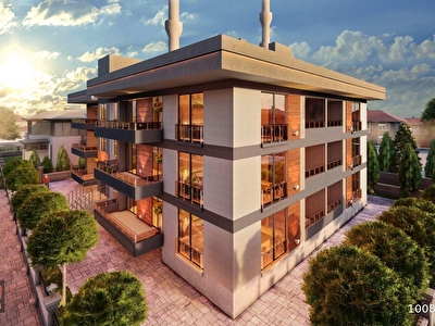 erenler satilik konut ev fiyatlari hurriyet emlak