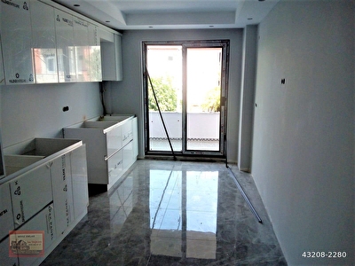 satilik daireler ilanlari sevgi emlak balikesir