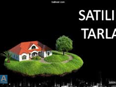 Kepez Satilik Tarla Fiyatlari Ilanlari Hurriyet Emlak