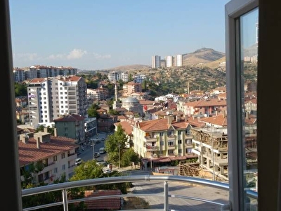 Mamak Bogazici Sahibinden Satilik Daire Fiyatlari Ilanlari Hurriyet Emlak