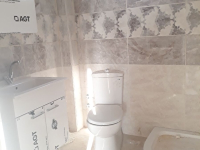 Pendik Dumlupinar Mh Satilik Daire Fiyatlari Ilanlari Hurriyet Emlak