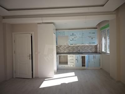 tum manavgat ilica mh ilanlari fiyatlari hurriyet emlak