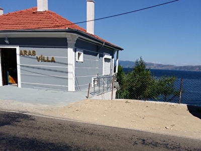 erdek tatlisu mh satilik villa fiyatlari ilanlari hurriyet emlak