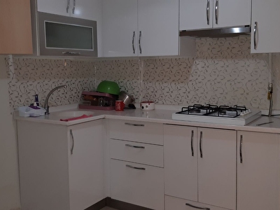 Tum Amasya Merkez Ilanlari Fiyatlari Hurriyet Emlak