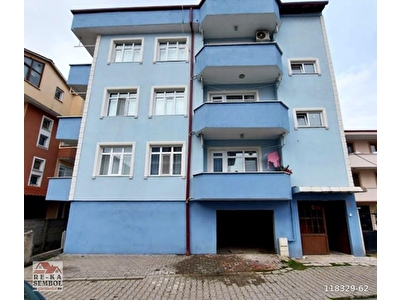 Tum Tepekum Ilanlari Fiyatlari Hurriyet Emlak