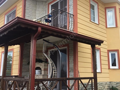 sapanca yanik mh satilik mustakil ev fiyatlari ilanlari hurriyet emlak