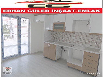 Baglum Satilik Daire Fiyatlari Ilanlari Hurriyet Emlak