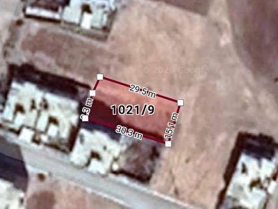 Kahta Satilik Arsa Tarla Bahce Fiyatlari Ilanlari Hurriyet Emlak