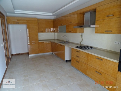 Menemen 30 Agustos Mh Satilik Daire Fiyatlari Ilanlari Hurriyet Emlak