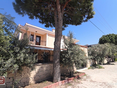 Çeşme Alaçatı