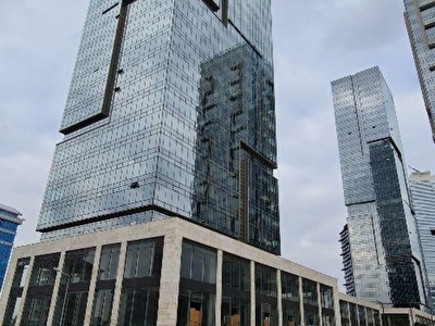 Cankaya Kizilirmak Mh Satilik Ofis Fiyatlari Ilanlari Hurriyet Emlak