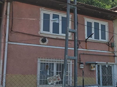 Yildirim Satilik Mustakil Ev Fiyatlari Ilanlari Hurriyet Emlak