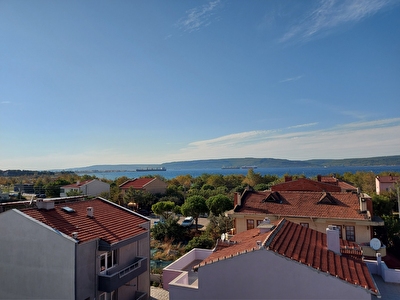 canakkale merkez gunluk kiralik konut