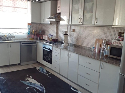 nizip satilik konut ev fiyatlari hurriyet emlak