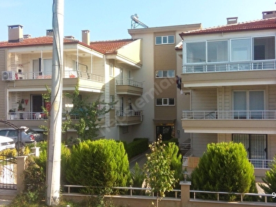 erdek emlakcidan konut ev fiyatlari hurriyet emlak