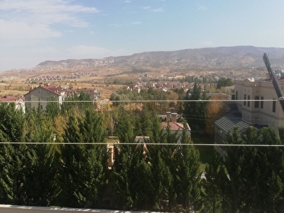 Urgup Kiralik Daire Fiyatlari Ilanlari Hurriyet Emlak