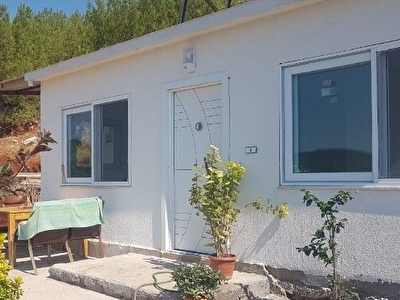 bodrum yaliciftlik yesil belde evleri