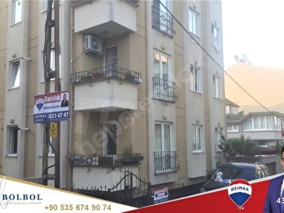 umraniye cakmak mh konut ev