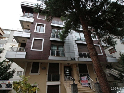 Kadikoy Suadiye Satilik Konut Ev Fiyatlari Hurriyet Emlak
