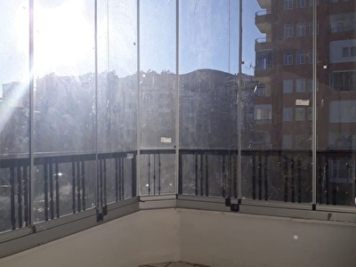 elazig toki sahibinden satilik ev