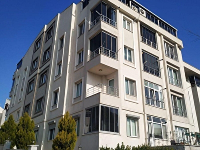 bandirma satilik daire bandirma kiralik daire bandirma satilik tarla bandirma satilik arsa