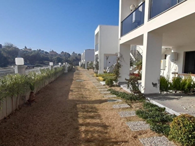 kusadasi satilik daire fiyatlari