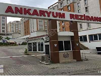 hurriyet emlak