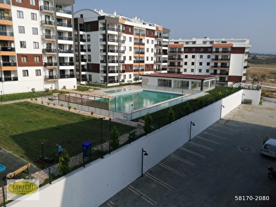 Canakkale Satilik Daire Satilik Ev Ilanlari Hurriyet Emlak