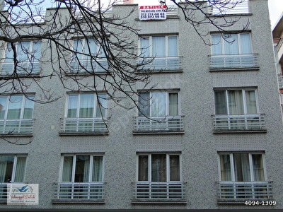 Cankaya Maltepe Satilik Konut Ev Fiyatlari Hurriyet Emlak