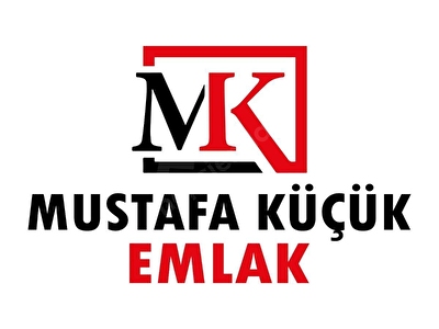 Sekiz Eylul Mh Satilik Daire Fiyatlari Ilanlari Hurriyet Emlak