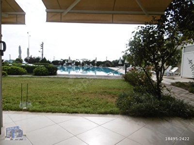 Kusadasi Satilik Daire Satilik Ev Ilanlari Hurriyet Emlak