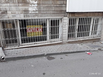 Dervis Ali Mh Satilik Daire Fiyatlari Ilanlari Hurriyet Emlak