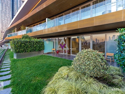 levazim satilik residence fiyatlari ilanlari hurriyet emlak