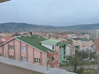 Tum Caycuma Ilanlari Fiyatlari Hurriyet Emlak