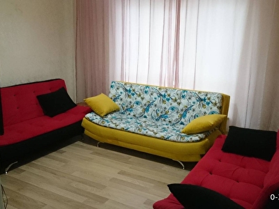 ankara sahibinden kiralik daire fiyatlari ilanlari hurriyet emlak