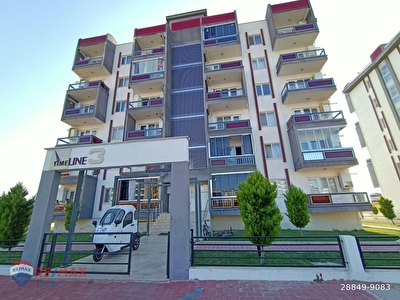 Kepez Hamidiye Mh Konut Ev Fiyatlari Hurriyet Emlak