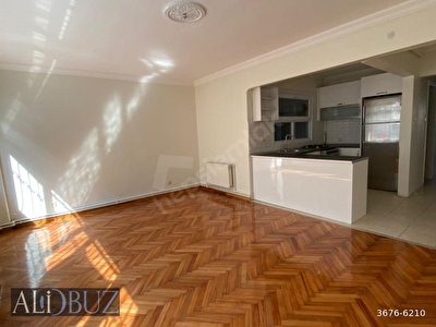 besiktas arnavutkoy kiralik daire fiyatlari ilanlari hurriyet emlak