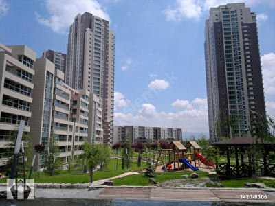 Ankara Satilik Daireler Ilanlari Borsem Emlak 0312 490 80 80
