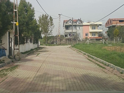 tum selimpasa ilanlari fiyatlari hurriyet emlak