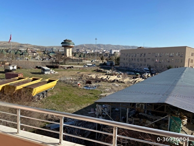 elazig satilik daire sahibinden