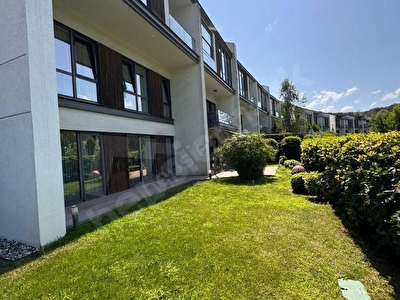 Sarıyer Zekeriyaköy