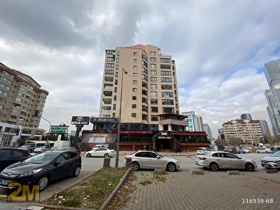 cukurambar satilik daire fiyatlari ilanlari hurriyet emlak